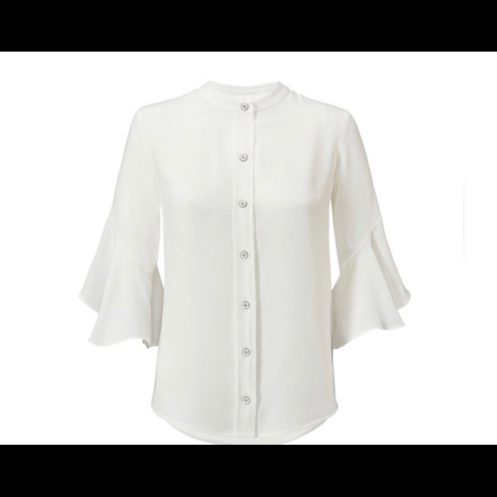 CAbi Float Top XL